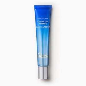 NWT-Dr Brandt pores no more Luminizer Primer! Best of Product! Final Price Drop!